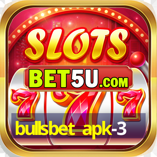 bullsbet apk